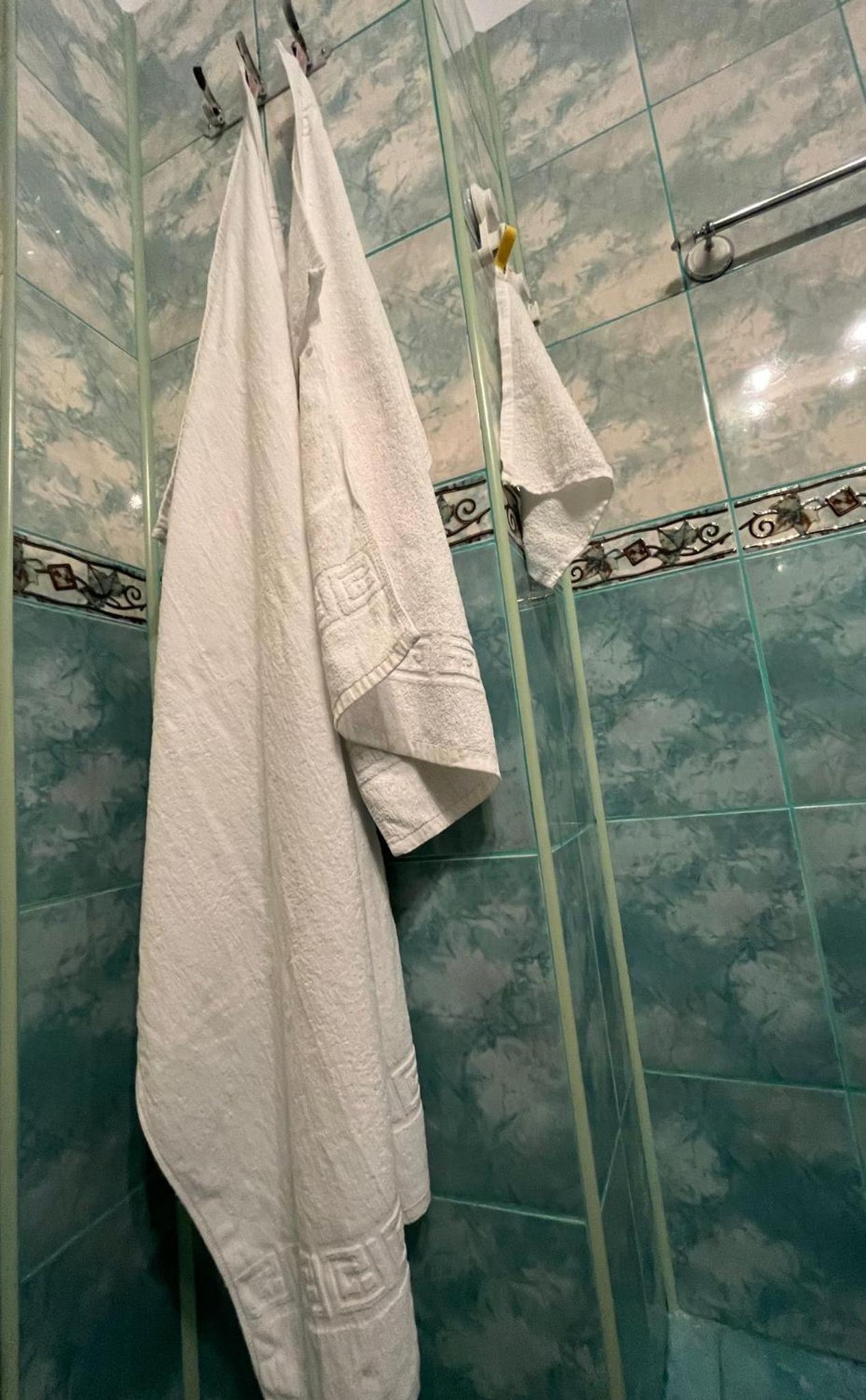Photo 26