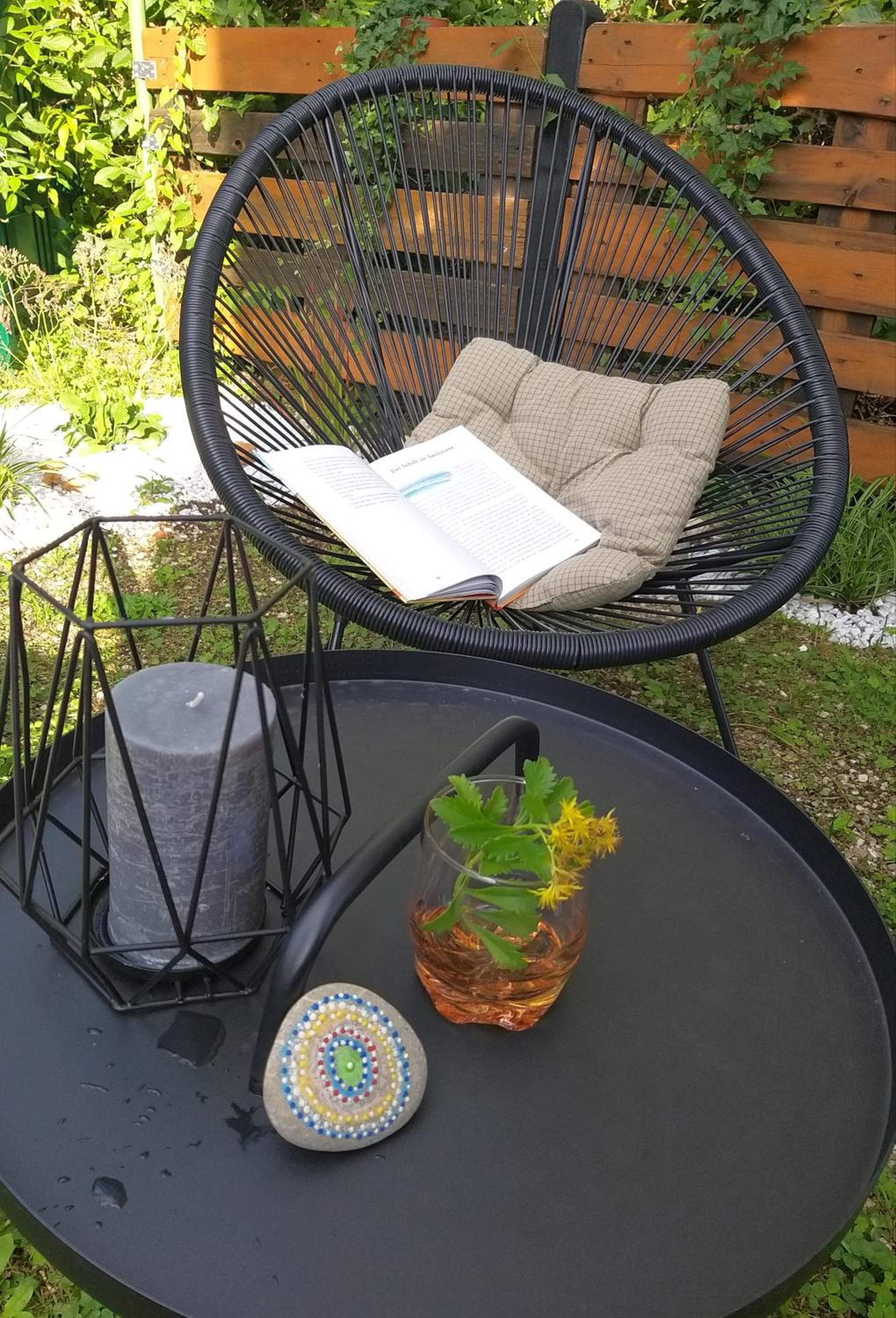 CHILL&SLEEP Bad Ischl