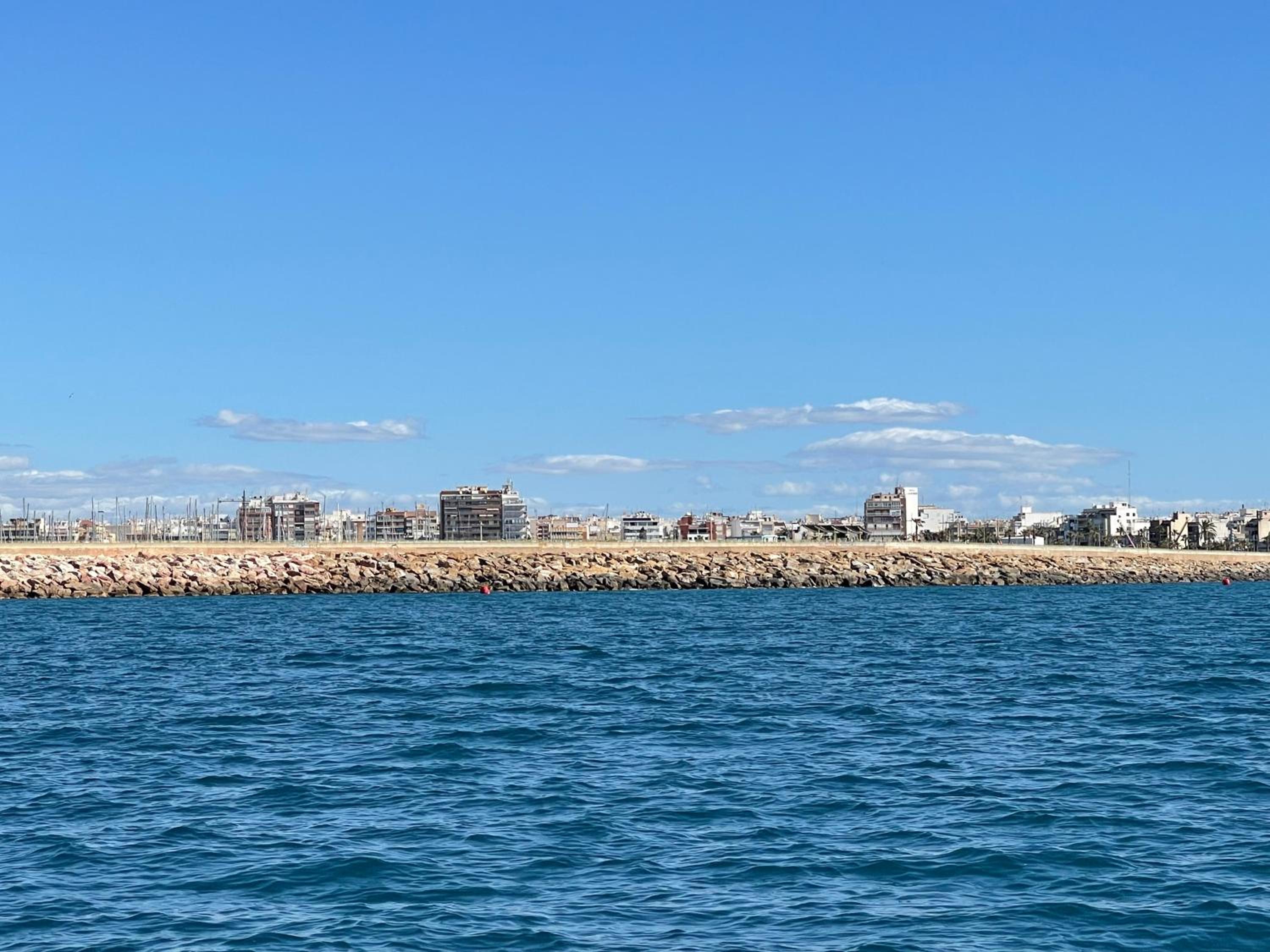Apartamento exclusivo y central