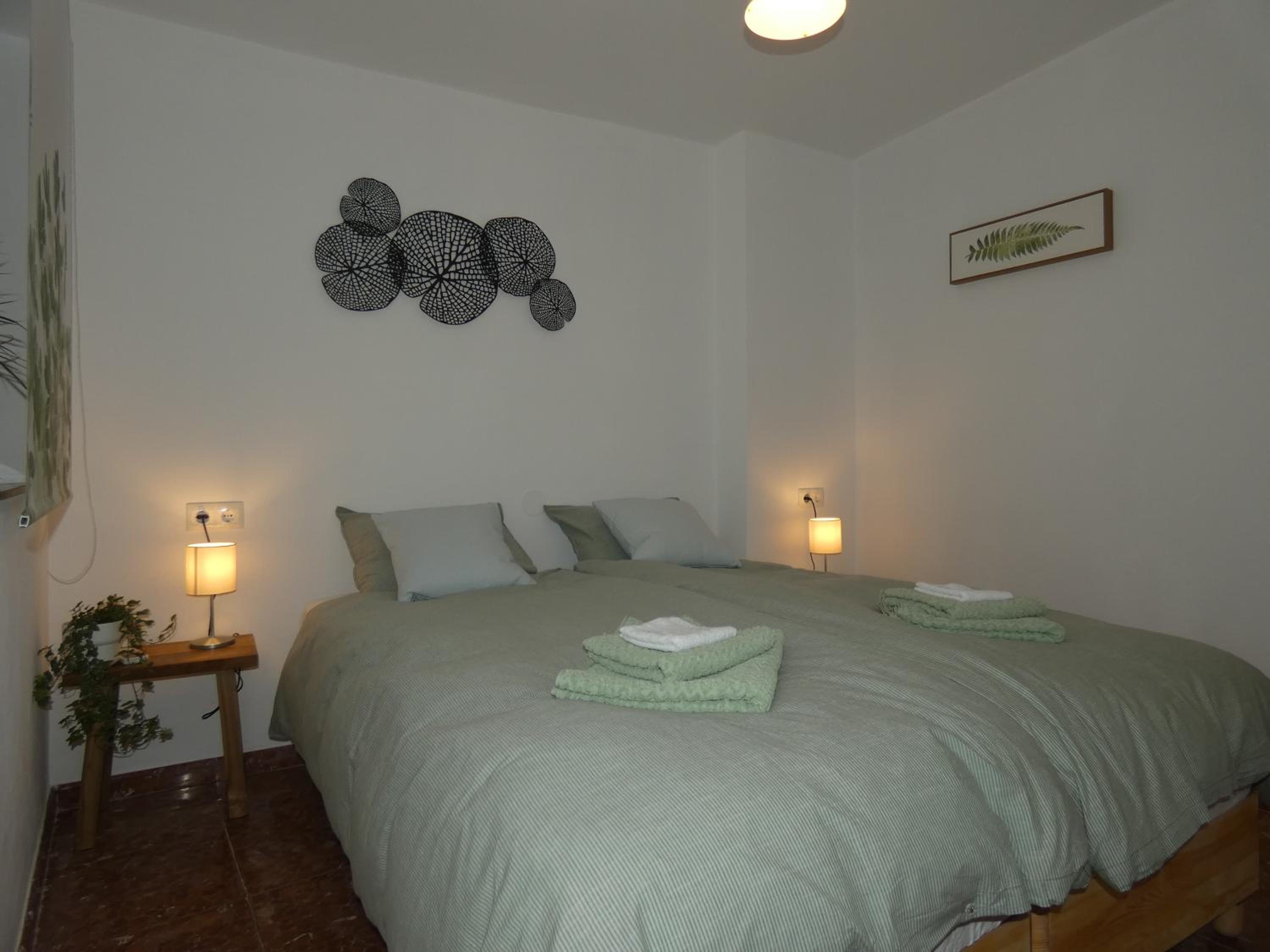 Casa Alegría photo 2