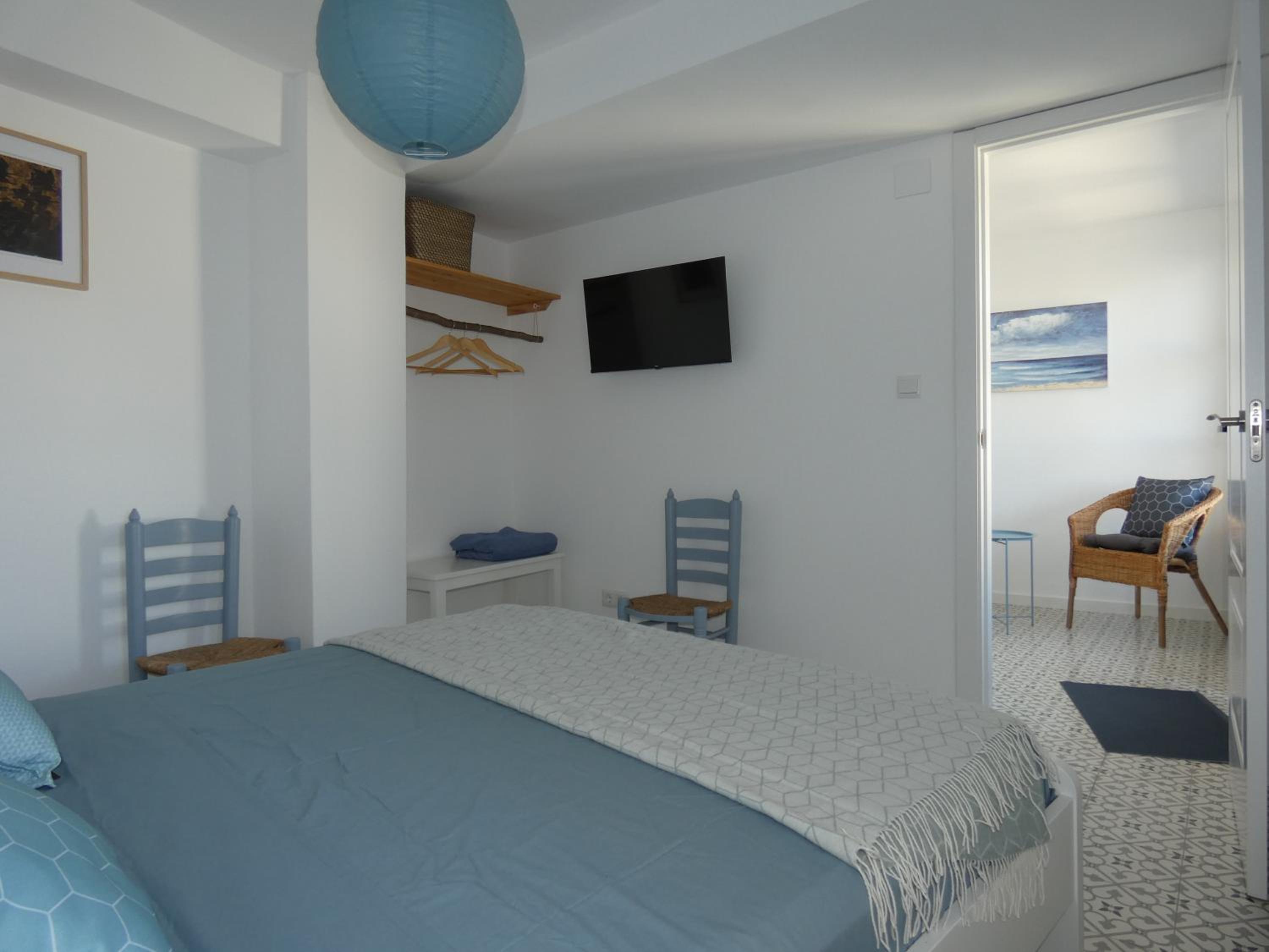 Casa Alegría photo 5