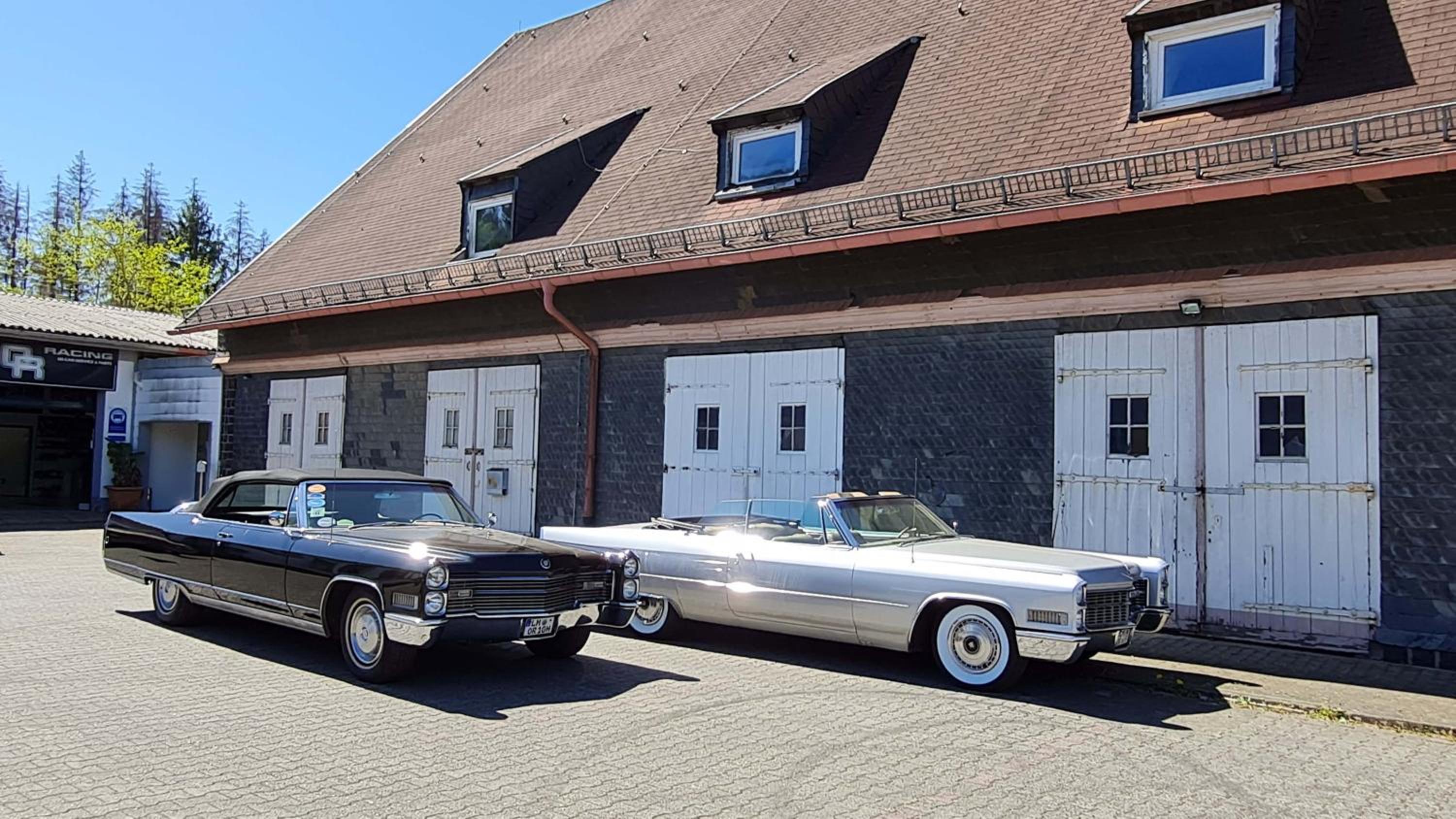Ferienwohnung Ollywood, Natur pur im Westerwald, 2 bis 4 Personen