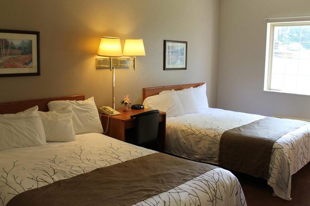 Edmore Inn