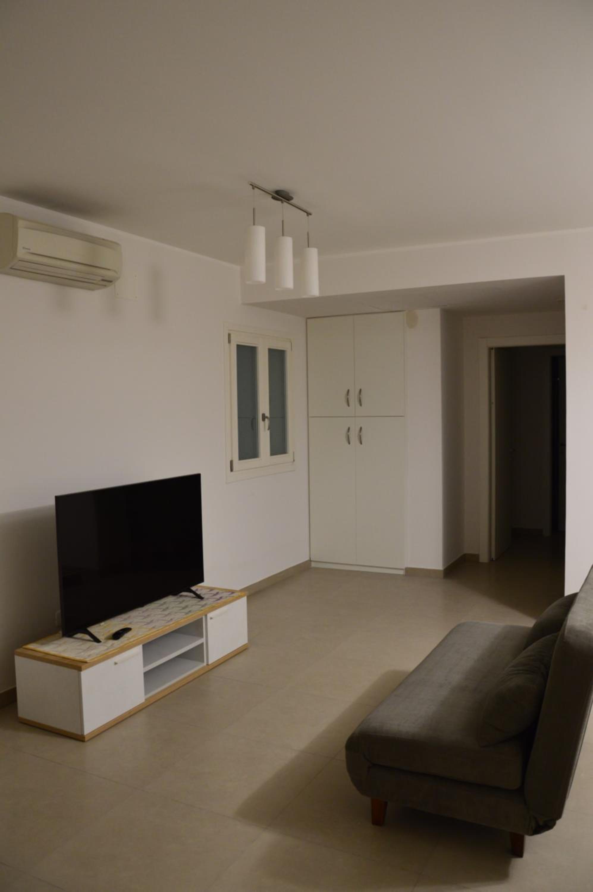 Casa da Mimma in Eco-Residence view 5