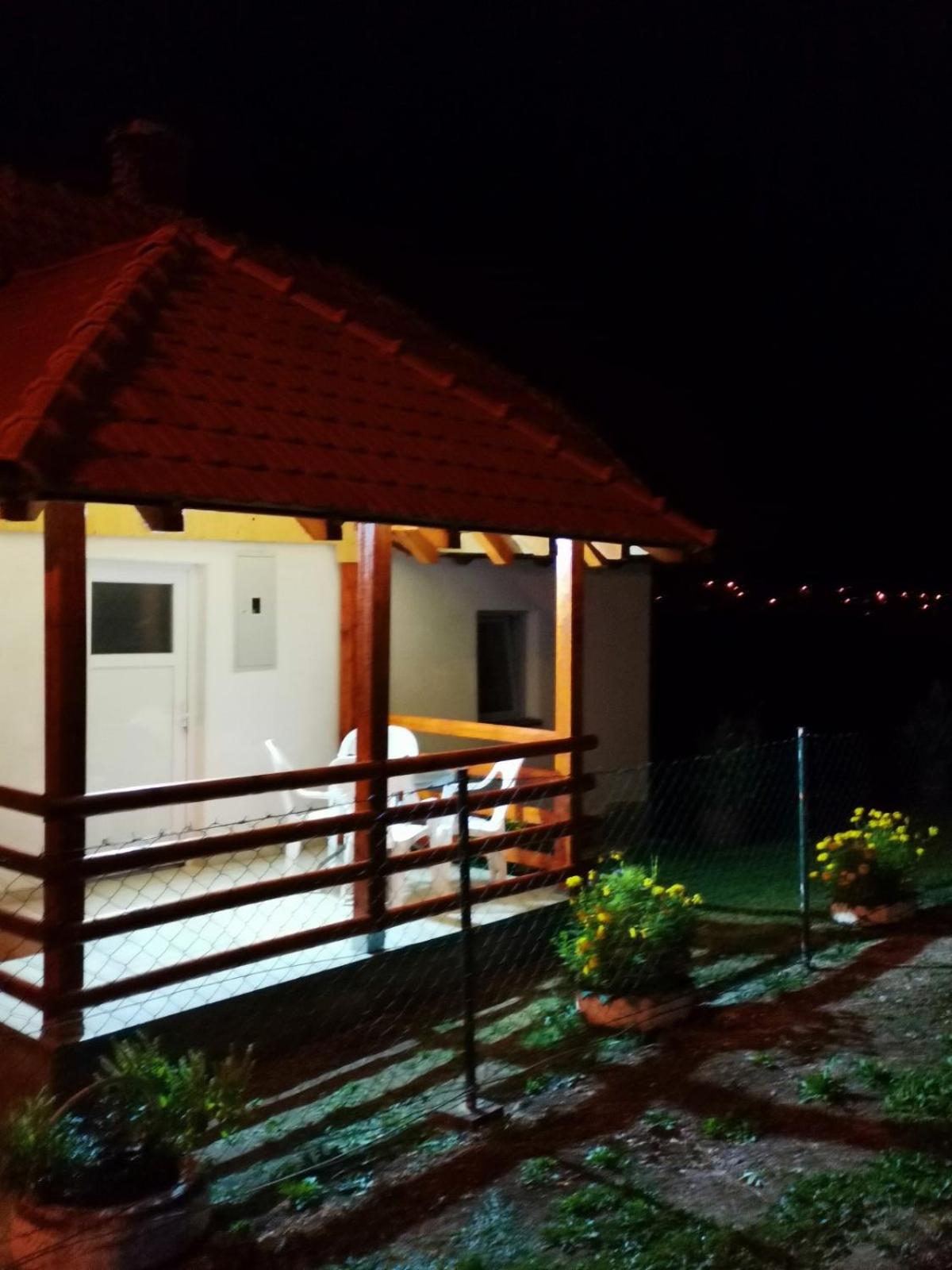 Ivana view 5