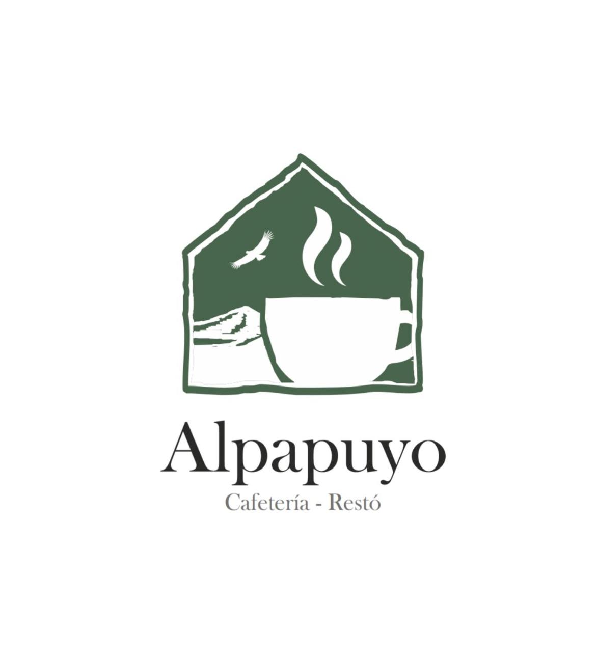 Puro Campo