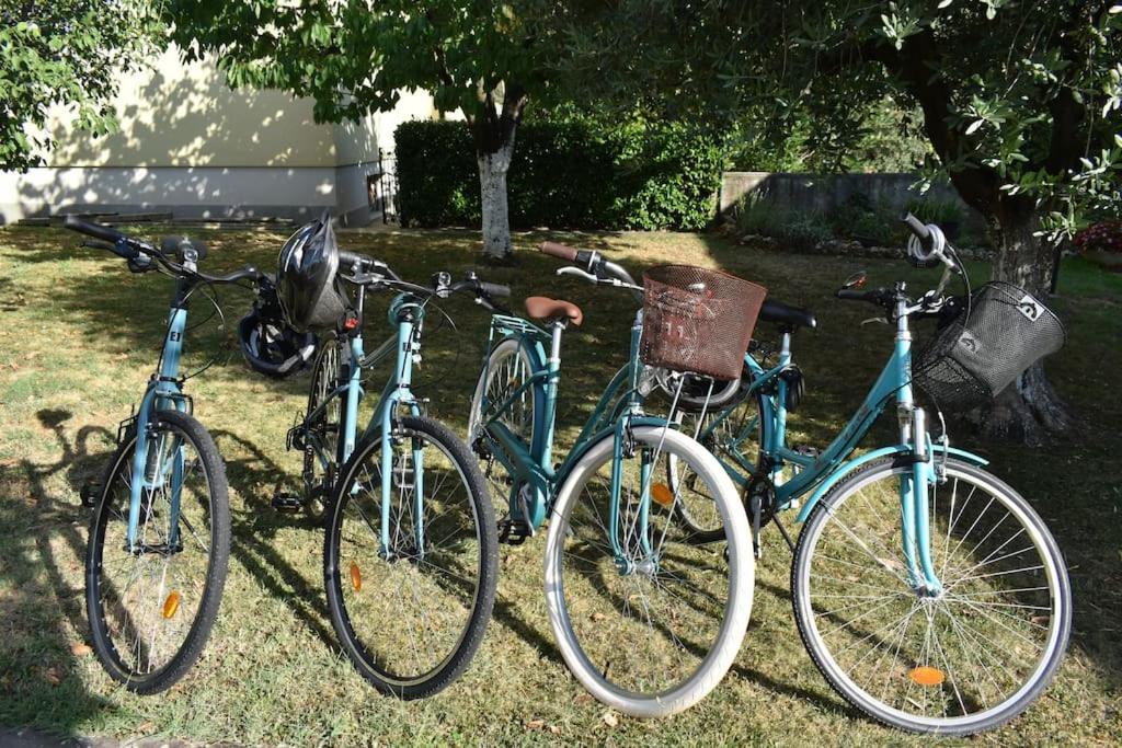 CividaleMia, casa vacanza