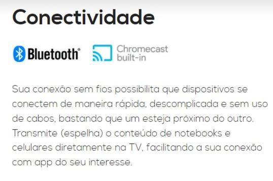 Apartamento TOP CLIMATIZADO em CRICIÚMA-SC - ótimo CUSTO-BENEFÍCIO - Cozinha completa - Cama Box - WiFI - Smart TV - Apps YouTube - NetFlix - Prime Vídeo - view 5