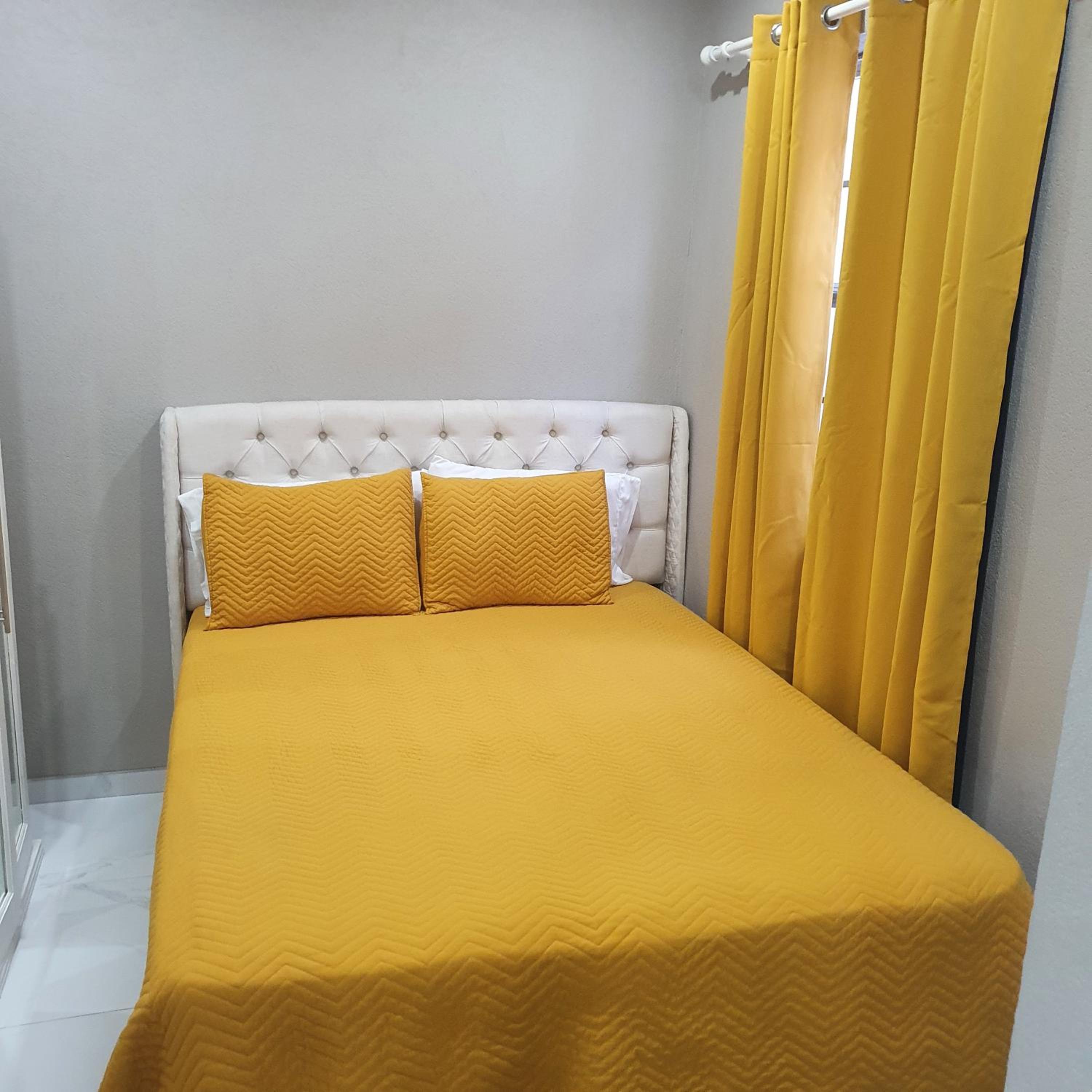 Devachan Apartments view 5