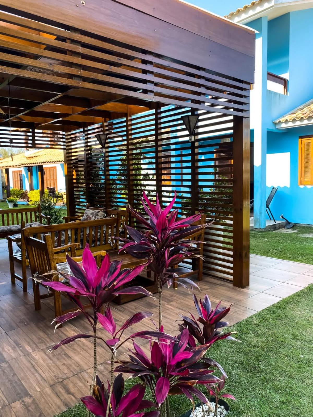 Condominio Vila Lila