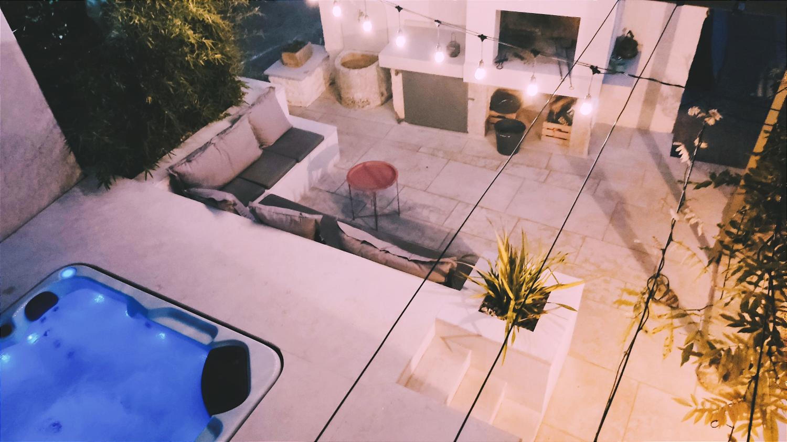 Casa Viko view 4