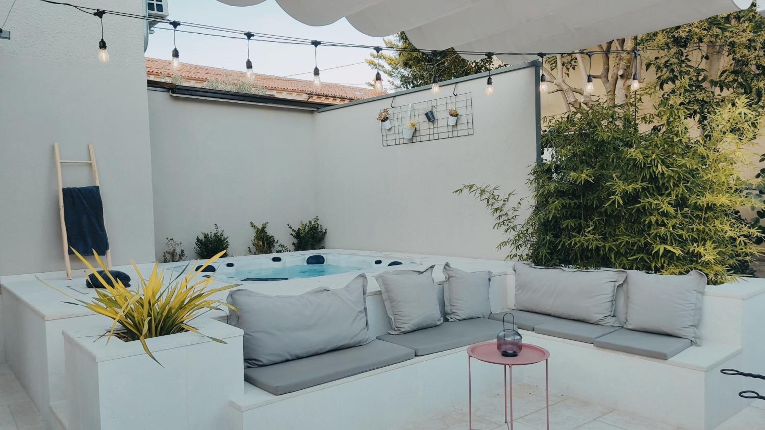 Casa Viko view 3