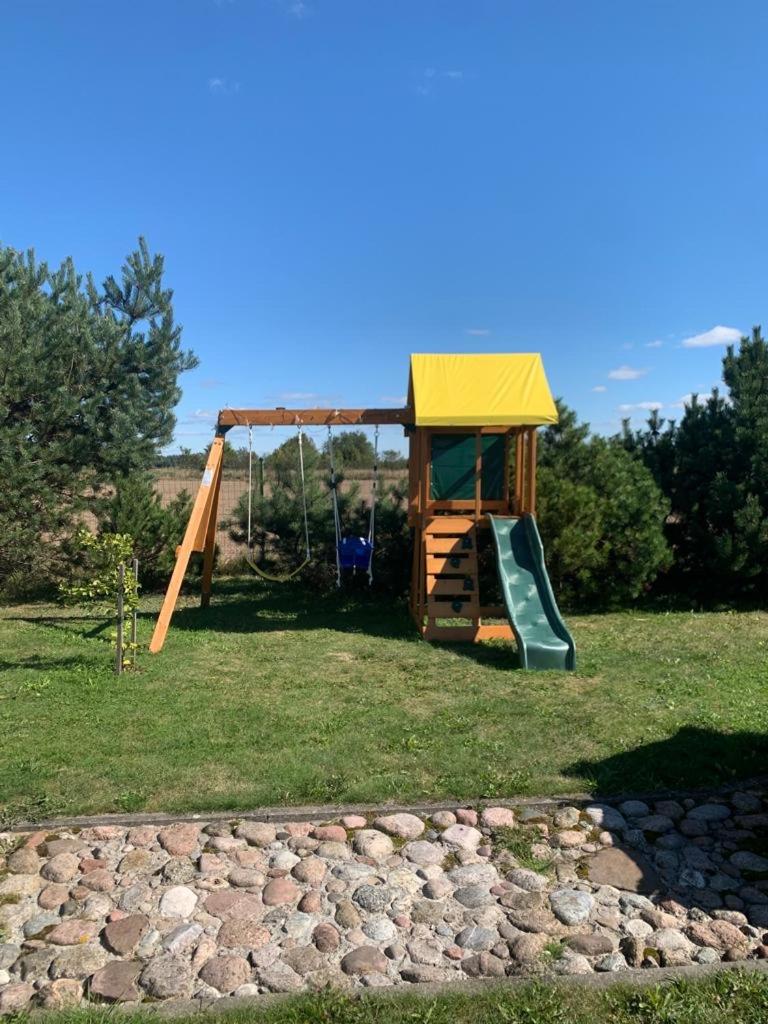 Photo 39