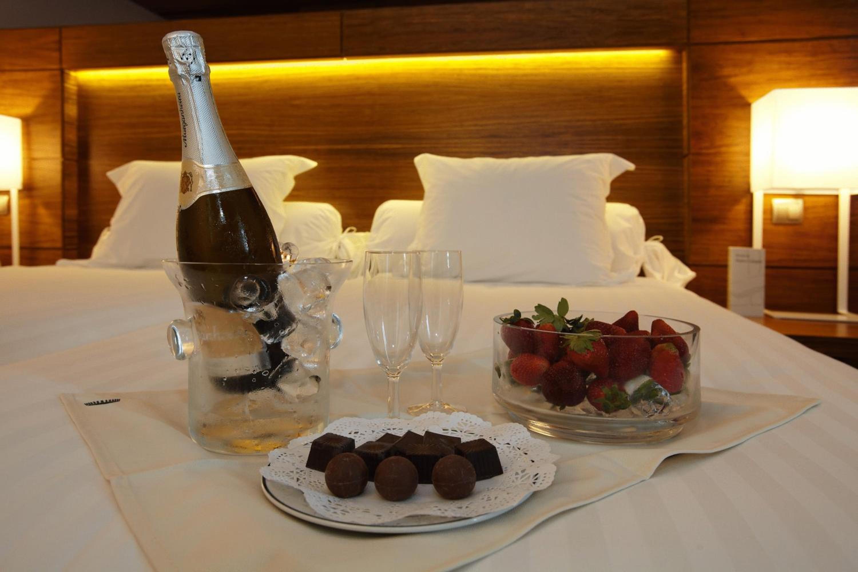 Fatima Vacations - Hotel Santa Maria - Property Image 11