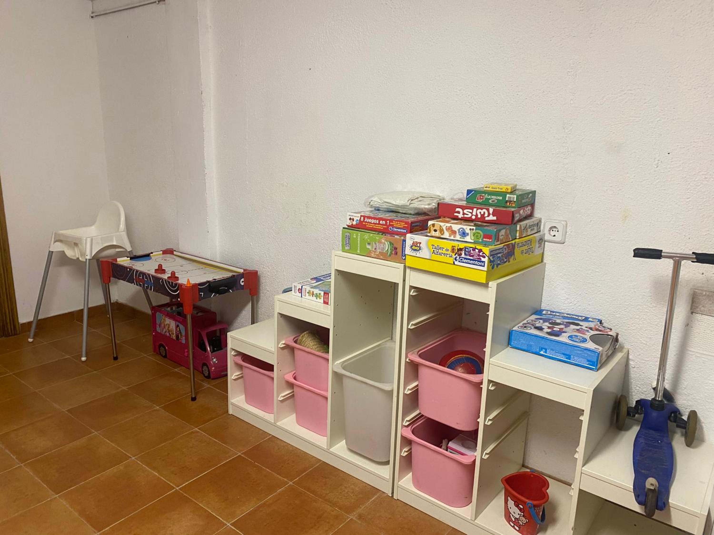 Photo 21