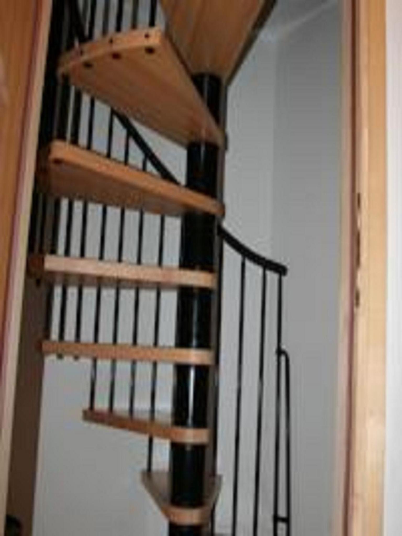 Guesthouse Jelić