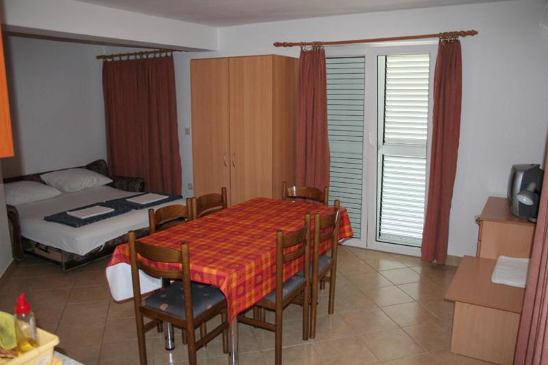 Guesthouse Jelić