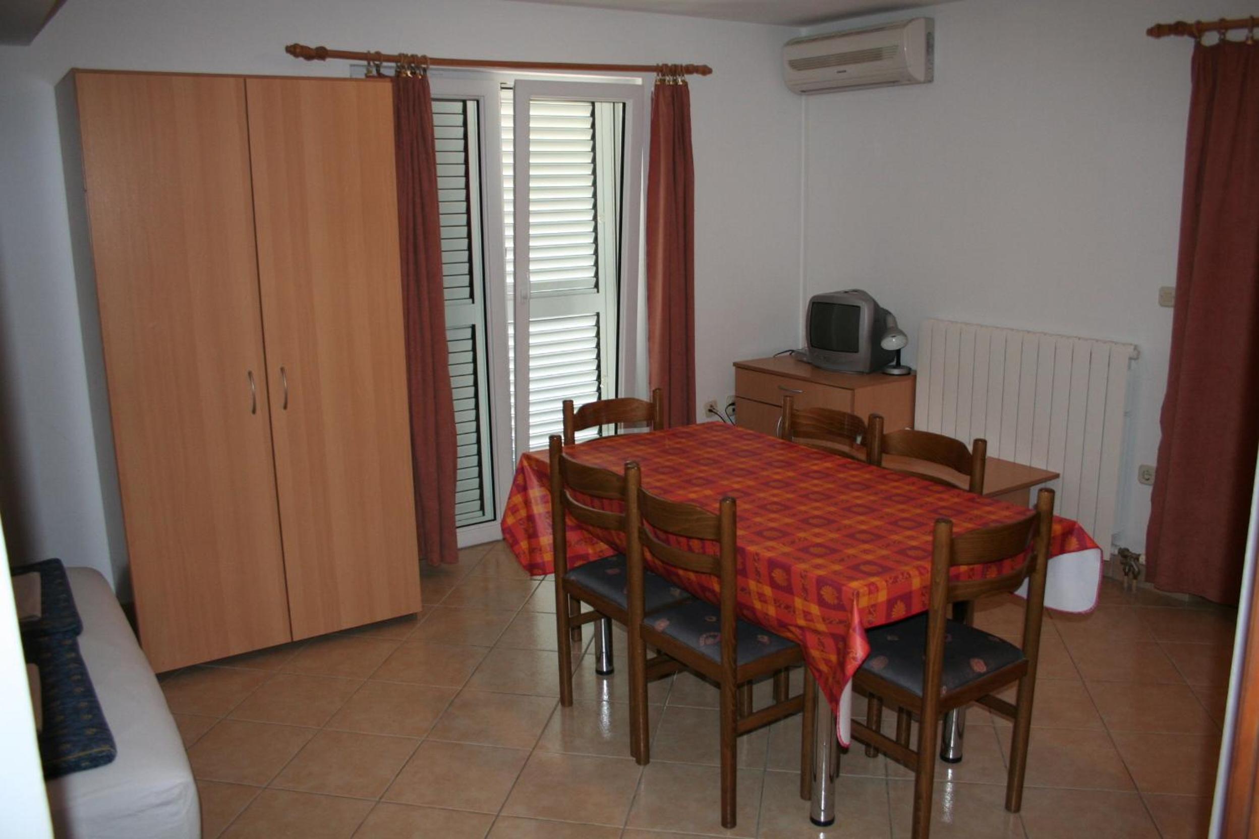 Guesthouse Jelić