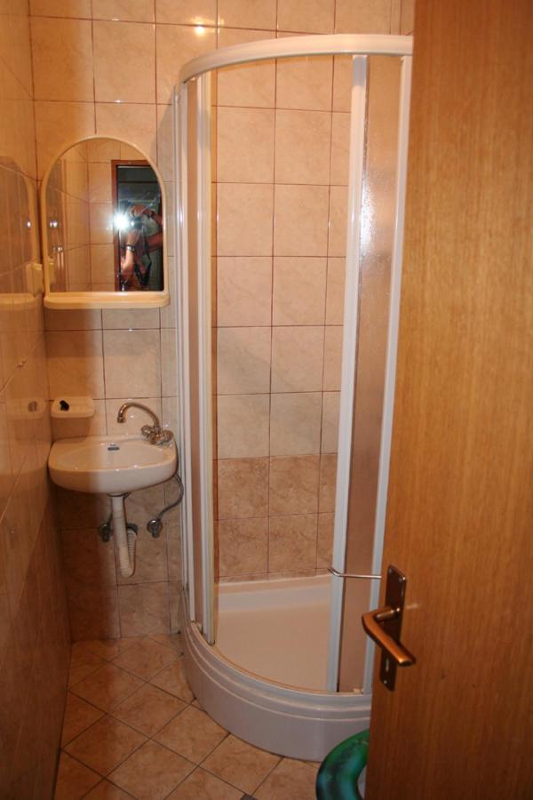 Guesthouse Jelić