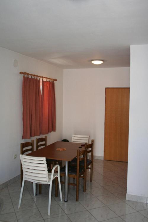 Guesthouse Jelić