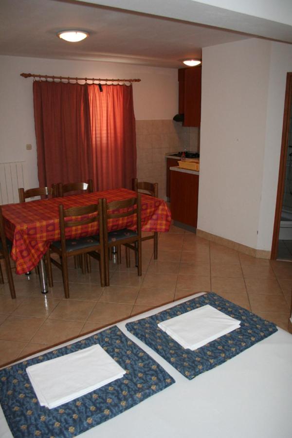 Guesthouse Jelić