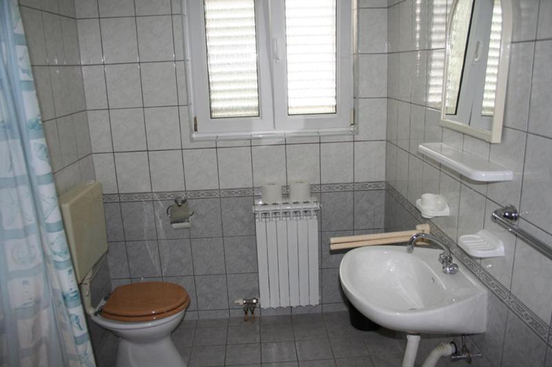 Guesthouse Jelić