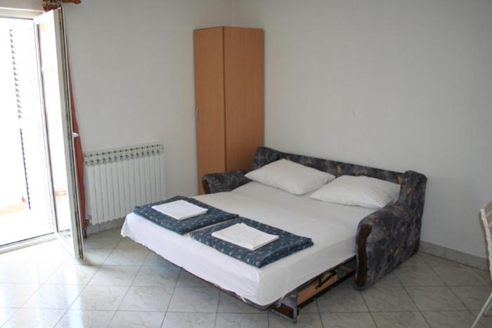 Guesthouse Jelić
