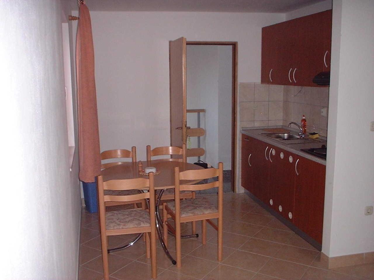 Guesthouse Jelić