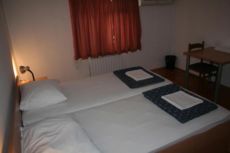 Guesthouse Jelić