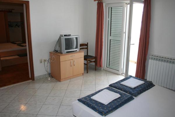 Guesthouse Jelić