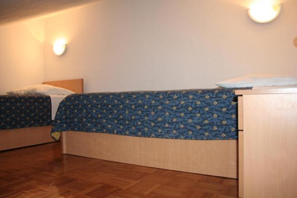 Guesthouse Jelić