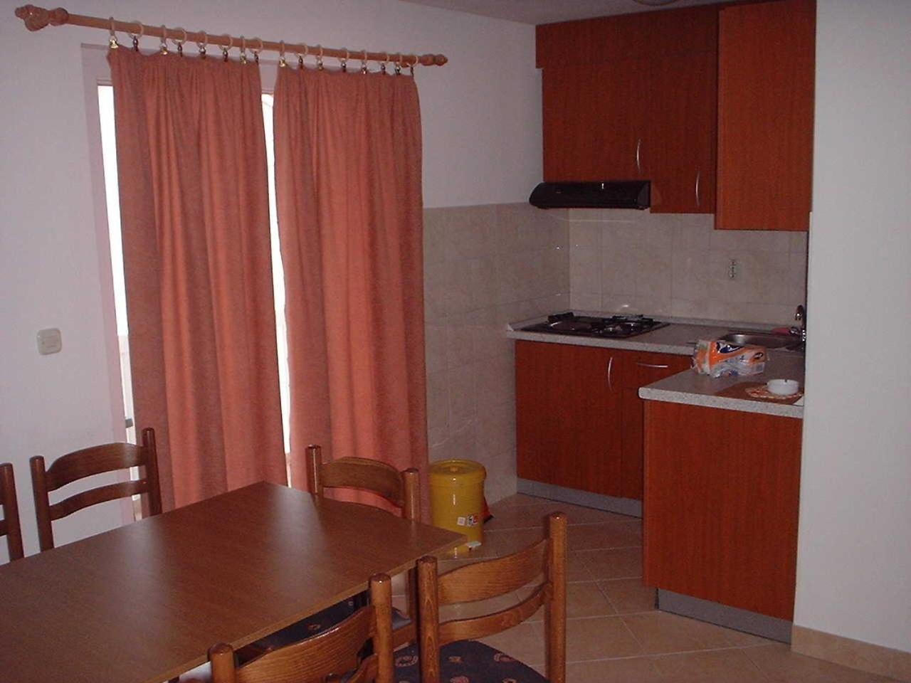 Guesthouse Jelić