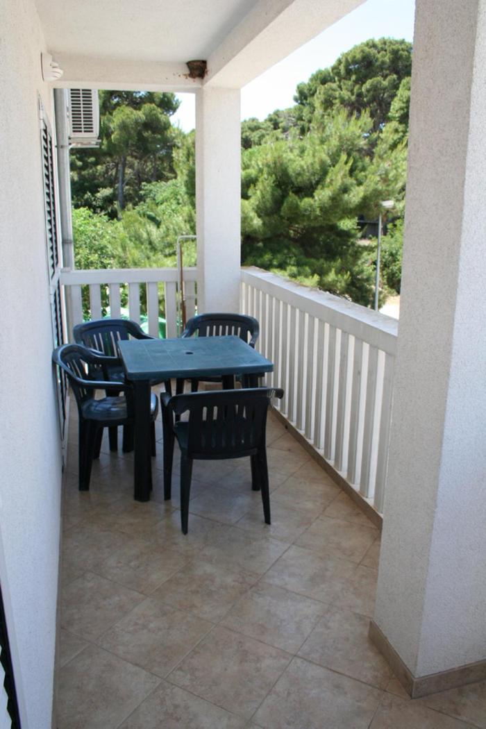 Guesthouse Jelić