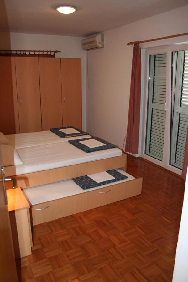 Guesthouse Jelić