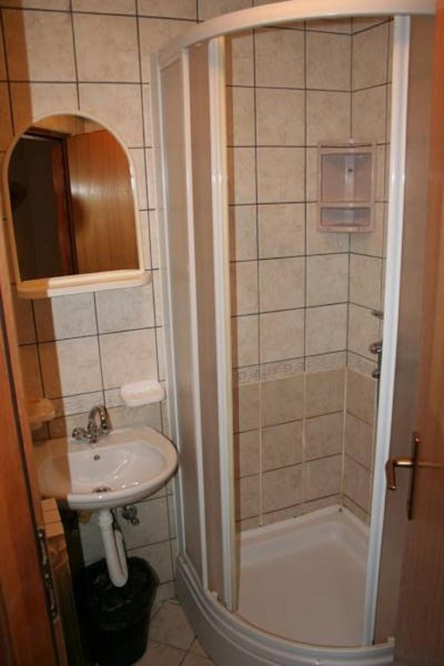 Guesthouse Jelić