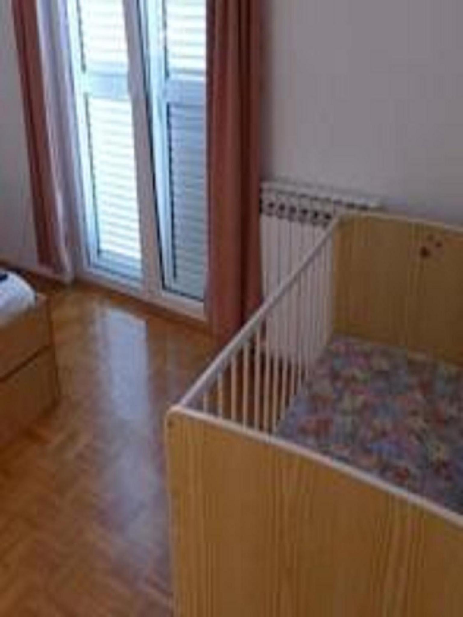 Guesthouse Jelić