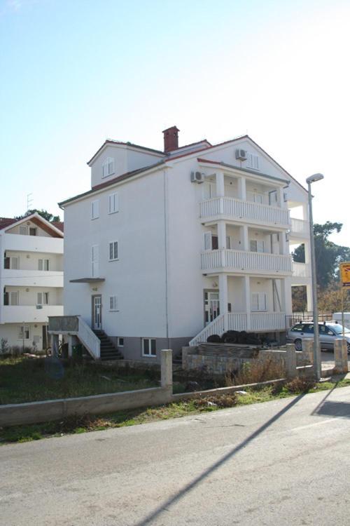 Guesthouse Jelić