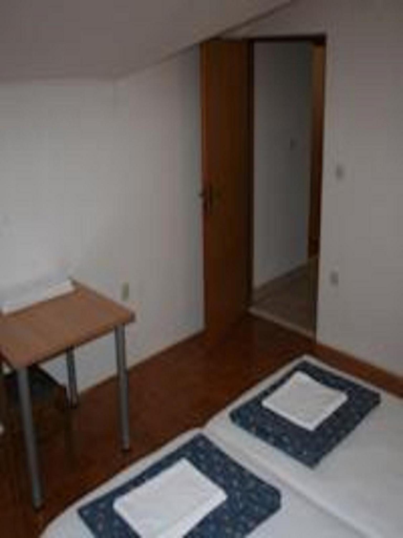 Guesthouse Jelić