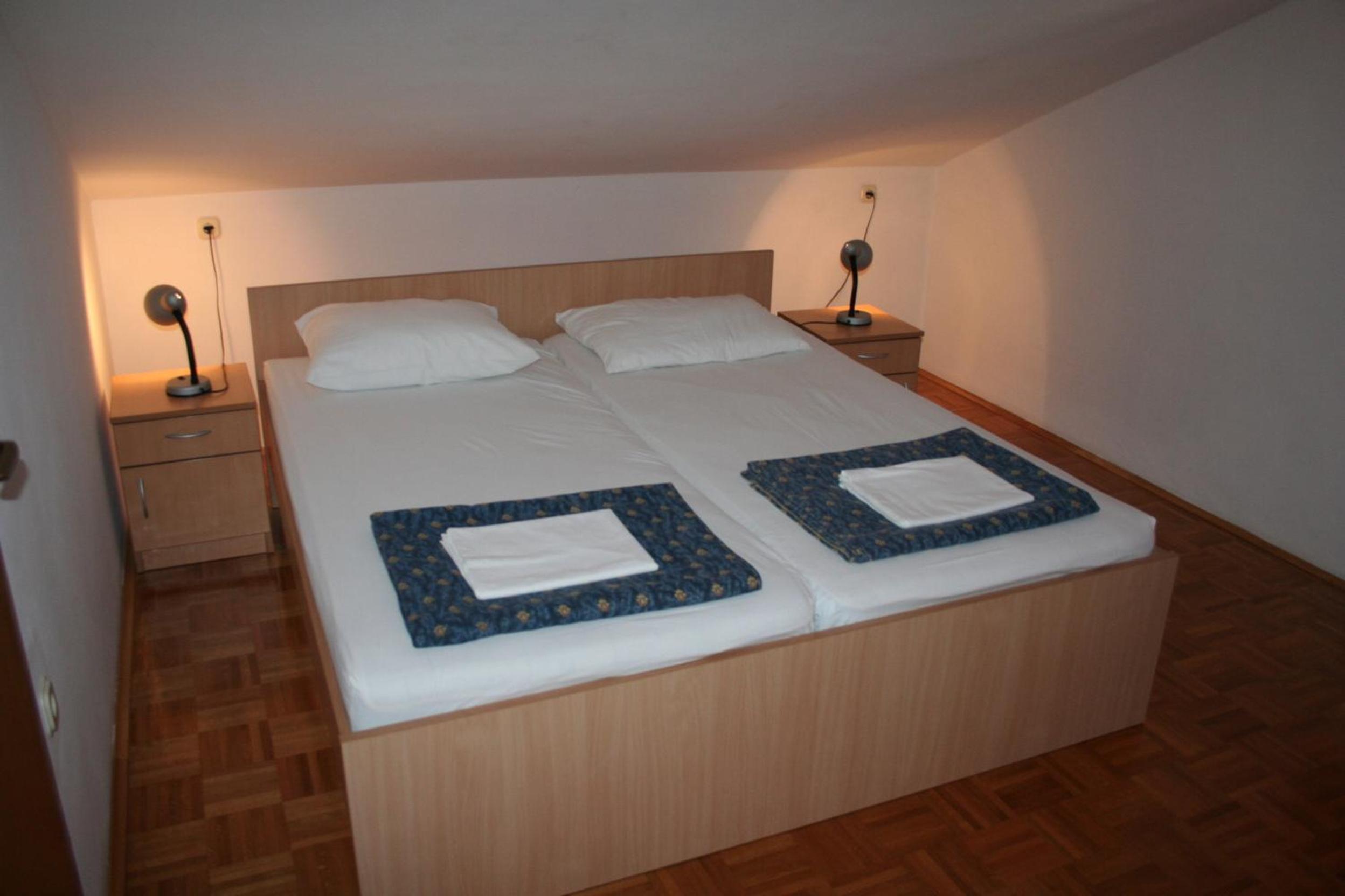Guesthouse Jelić