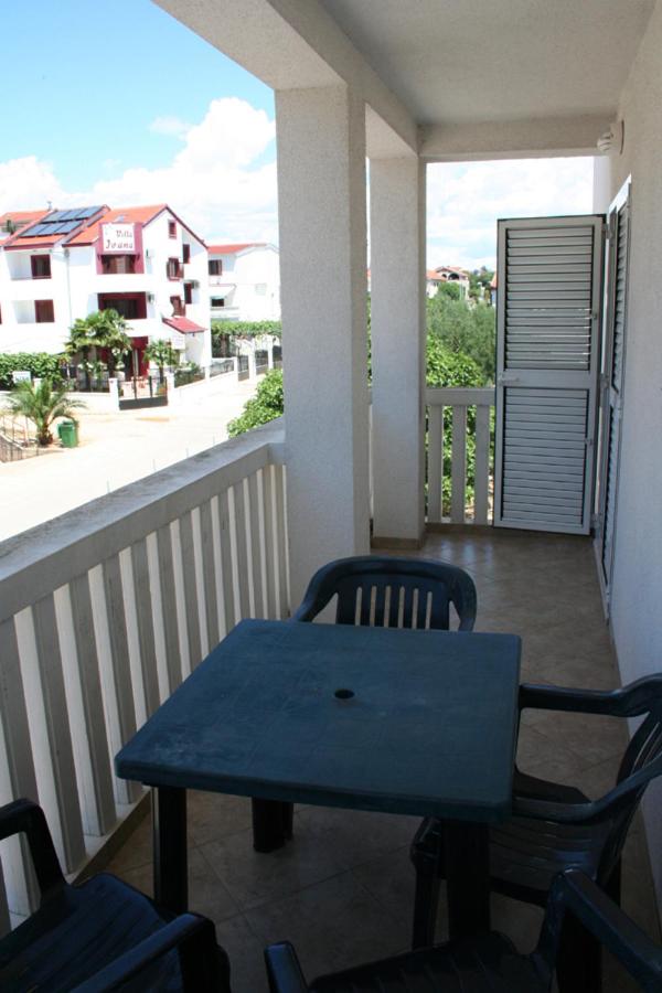 Guesthouse Jelić