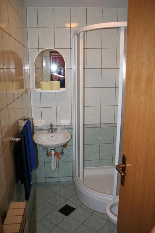 Guesthouse Jelić