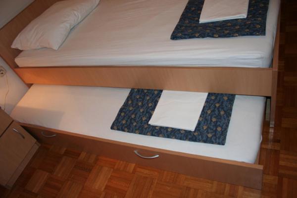 Guesthouse Jelić
