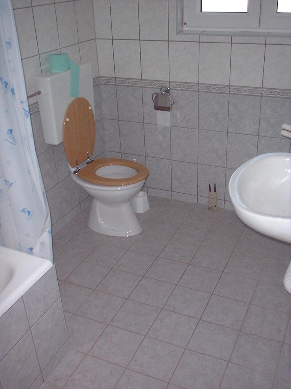 Guesthouse Jelić