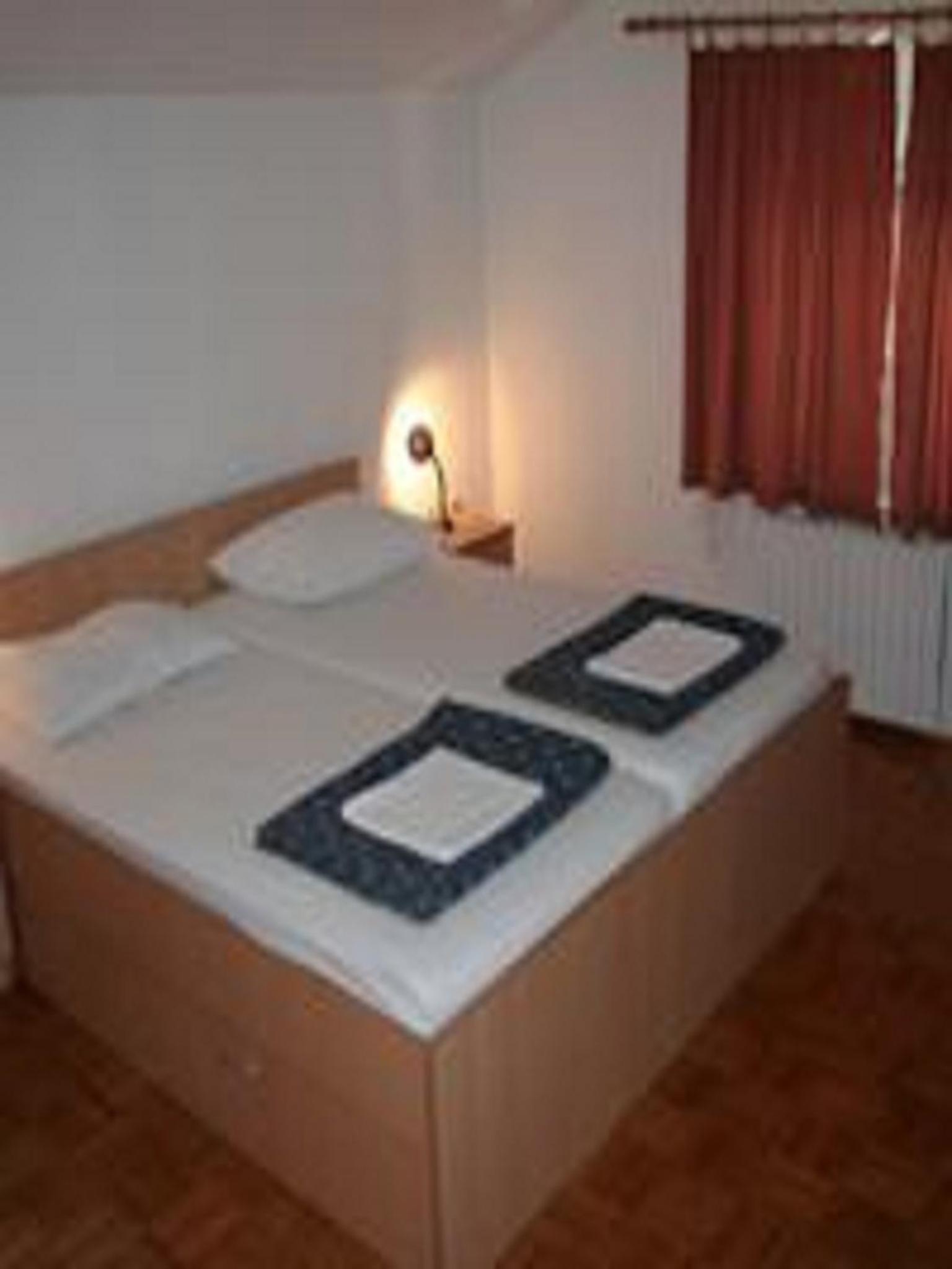 Guesthouse Jelić