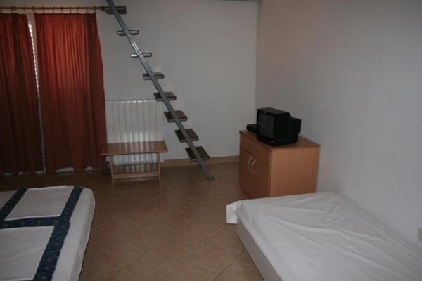 Guesthouse Jelić