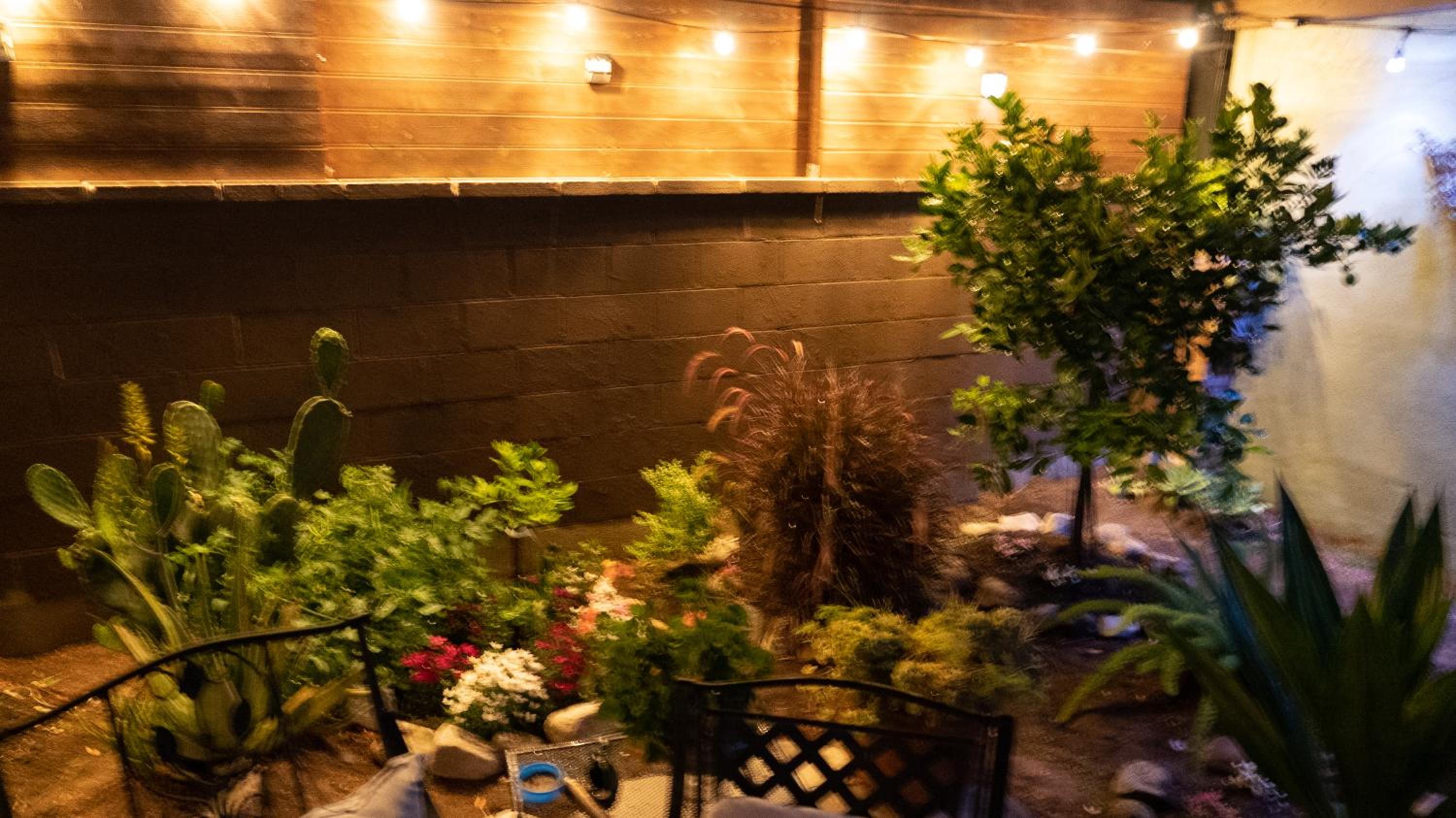Cozy private Guest House