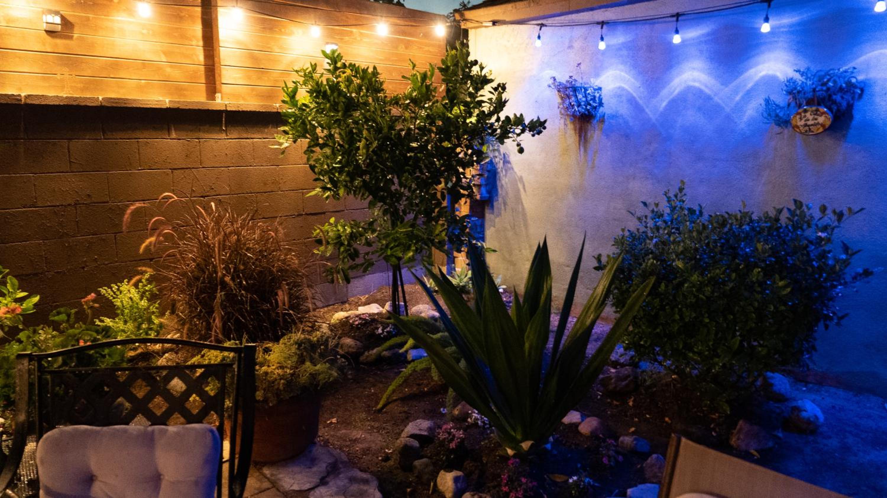 Cozy private Guest House