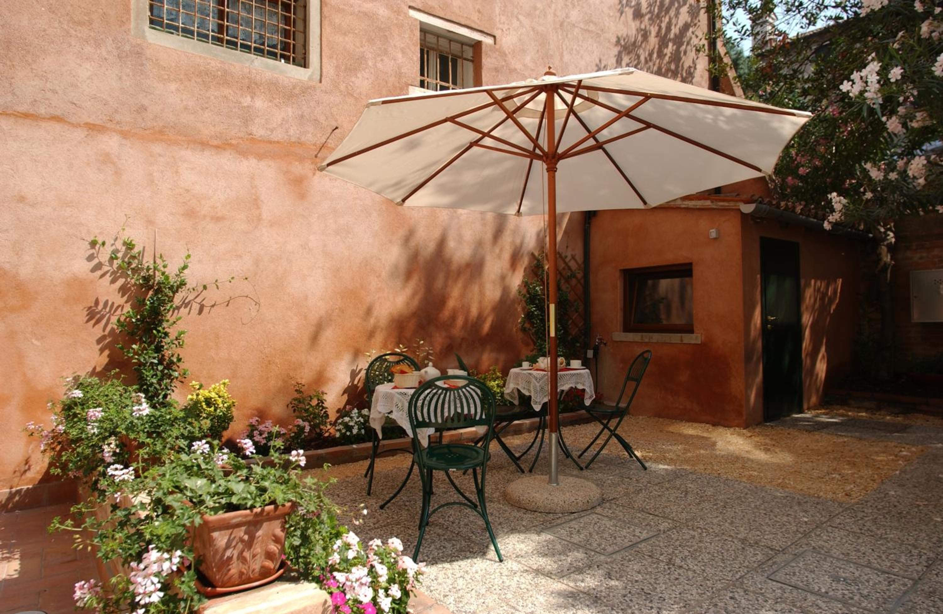 Casa Mimma