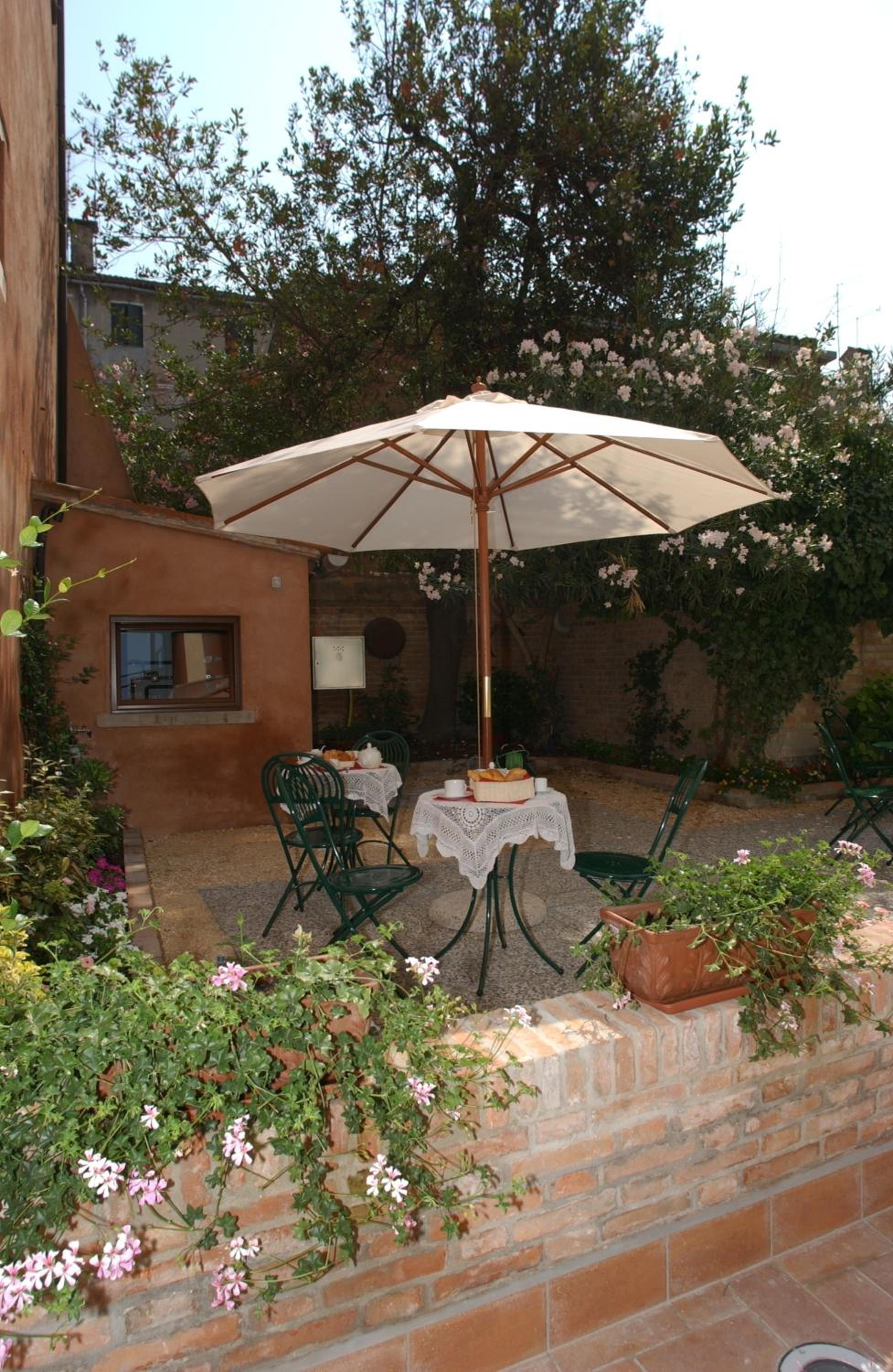 Casa Mimma