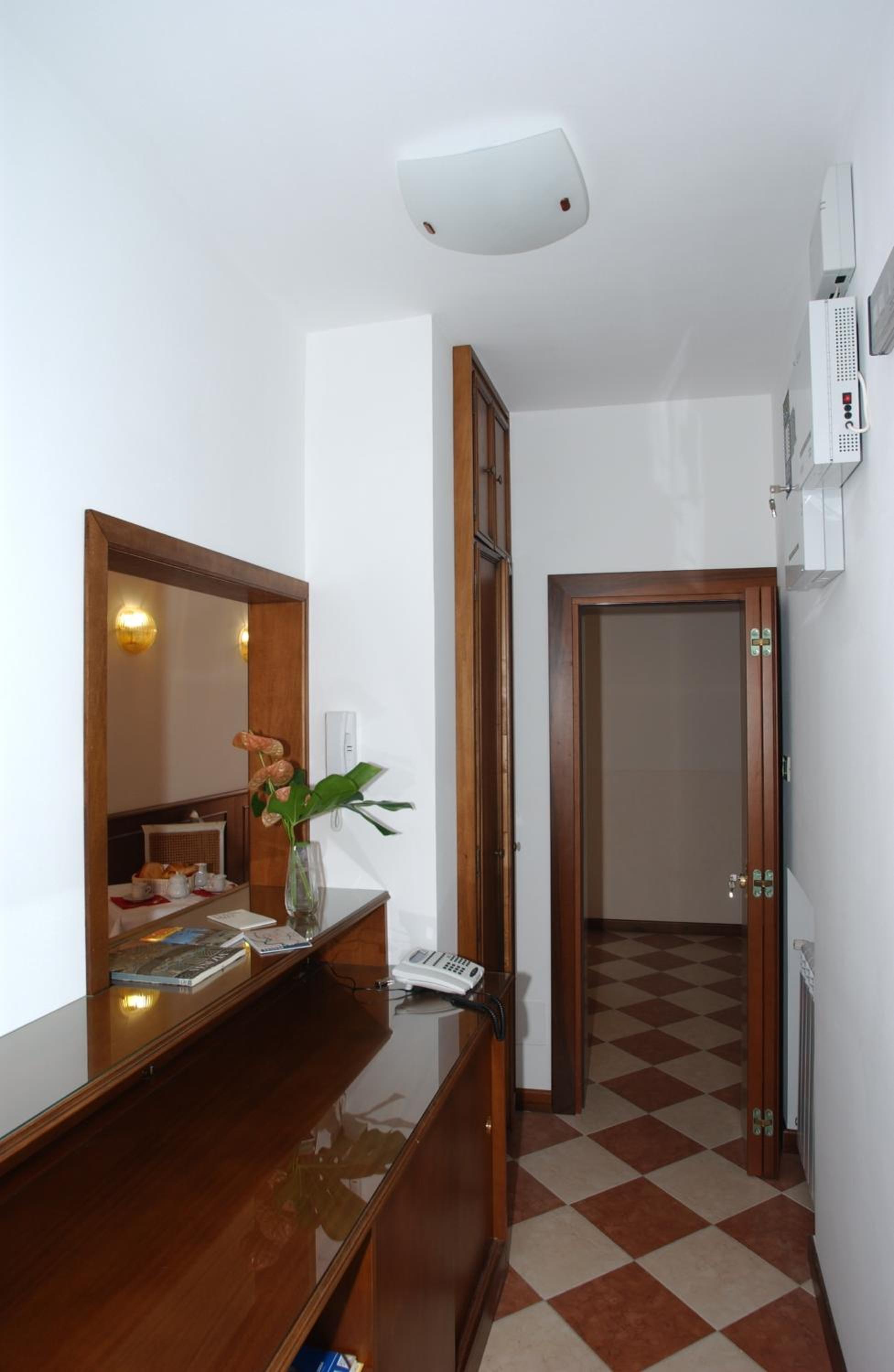 Casa Mimma